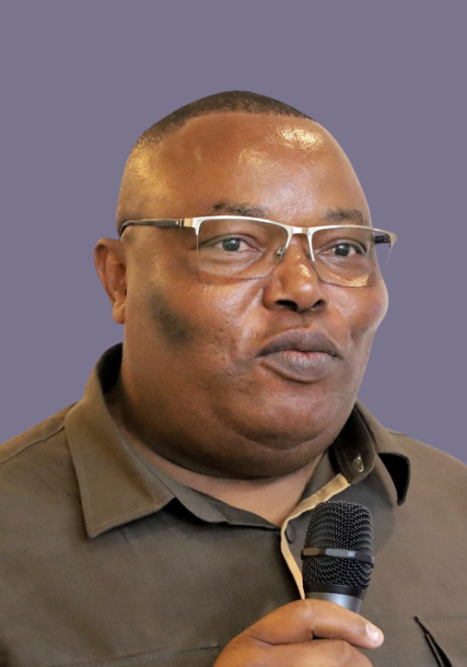 Amâncio Gume